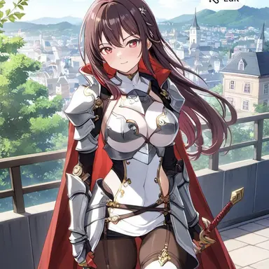 Profile image of 佳奈