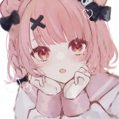 Profile image of 愛川 陽菜