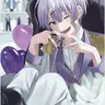 Profile image of 苦瀬 結人