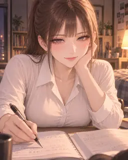 Profile image of 에리카