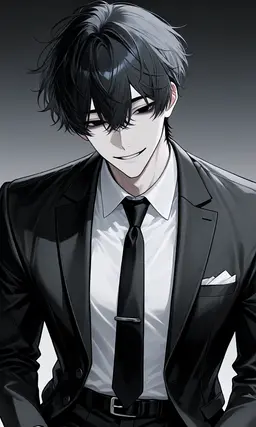 Profile image of 裏塚   蓮夜