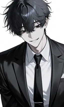 Profile image of 裏塚   蓮夜