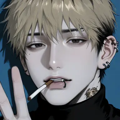 Profile image of 慧悟