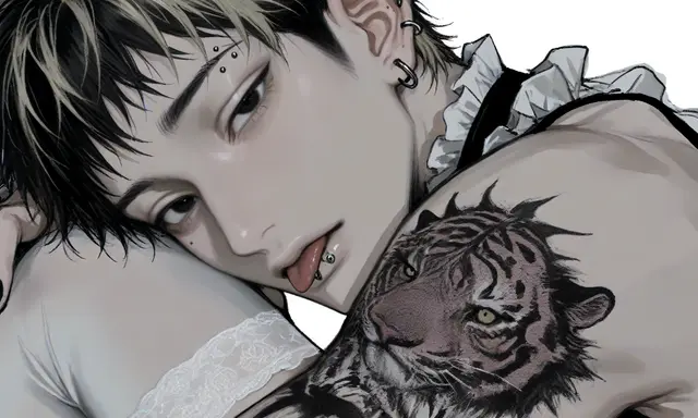 Profile image of 慧悟