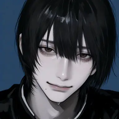Profile image of 真冬