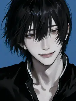 Profile image of 真冬