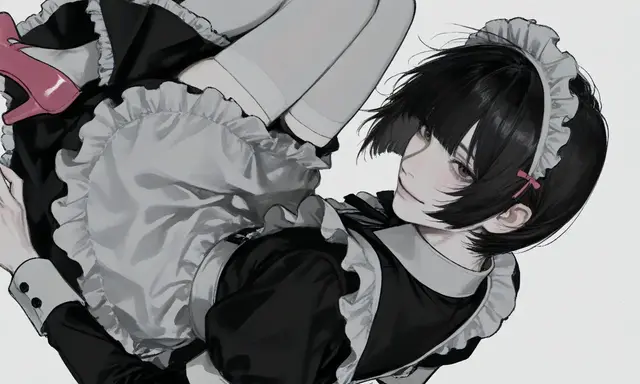 Profile image of 真冬
