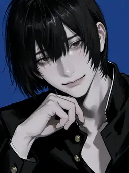 Profile image of 真冬