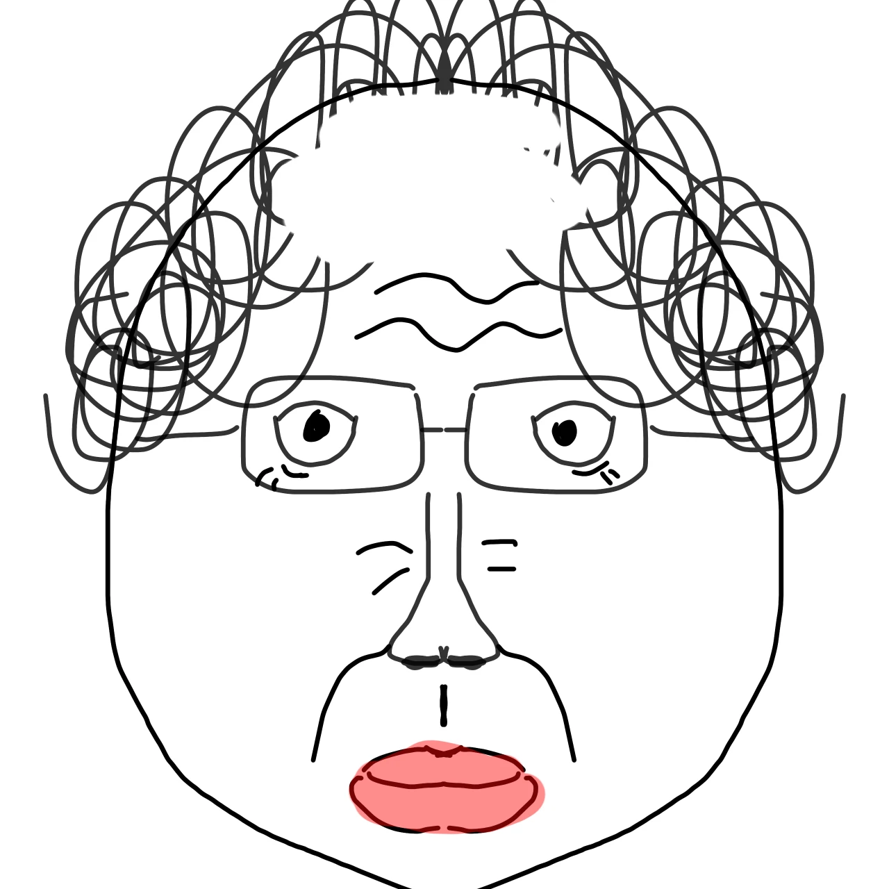 방히자