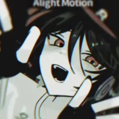 Profile image of 유기사