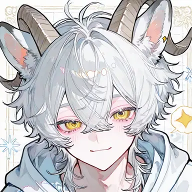 Profile image of メイ