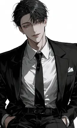 Profile image of 쿄스케