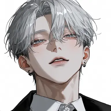 Profile image of 료스케