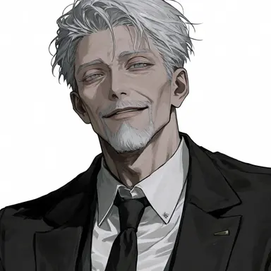 Profile image of 마코토