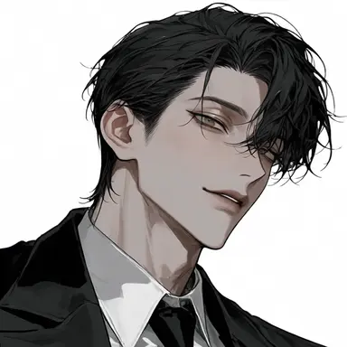 Profile image of 쿄스케