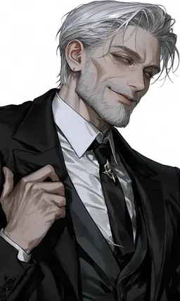 Profile image of 마코토