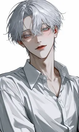 Profile image of 료스케
