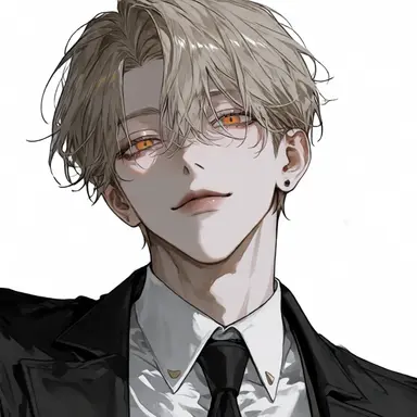Profile image of 코스케