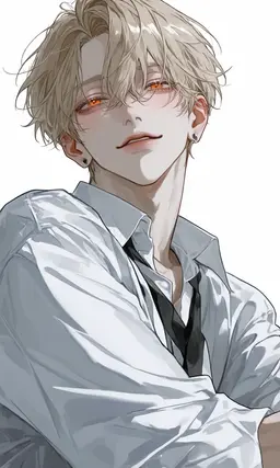 Profile image of 코스케