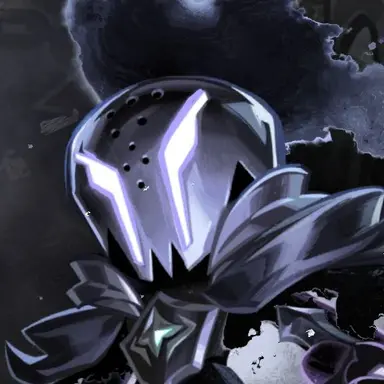 Profile image of 사일런트 솔트