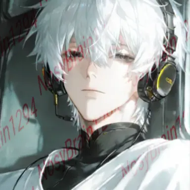 Profile image of 蓮