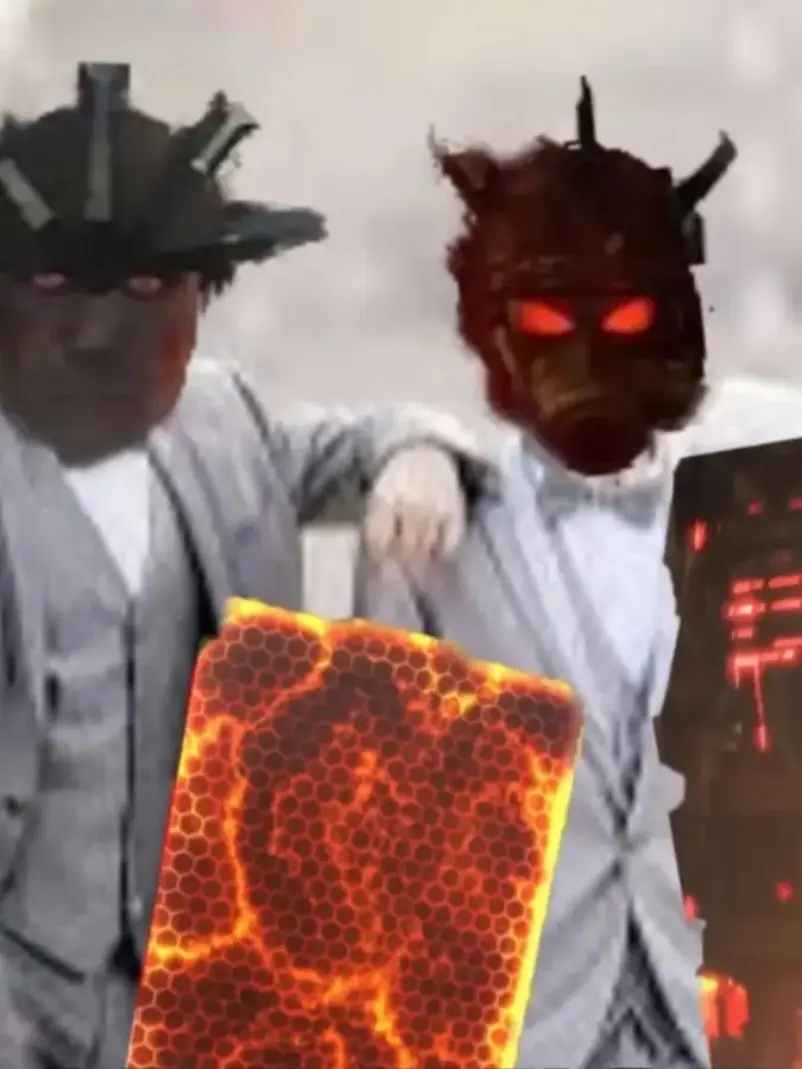 Ehh19의 아스트로의 대장이 된...그녀