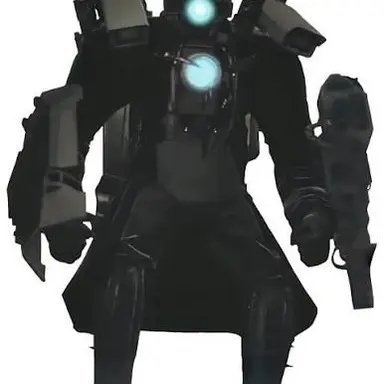 Profile image of 타이탄 카메라맨