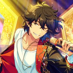 日々樹渉 🧛‍♂️ - zeta