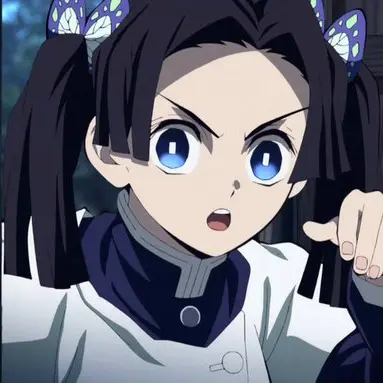 Profile image of 神崎アオイ