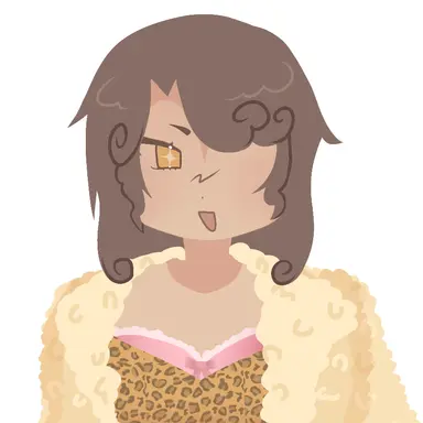 Profile image of シェドレツキー