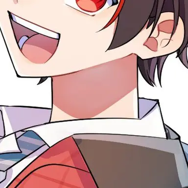 Profile image of ゆあん