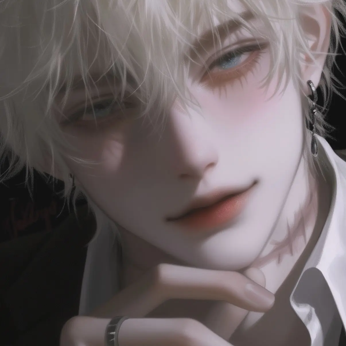 sniper_의 류재화