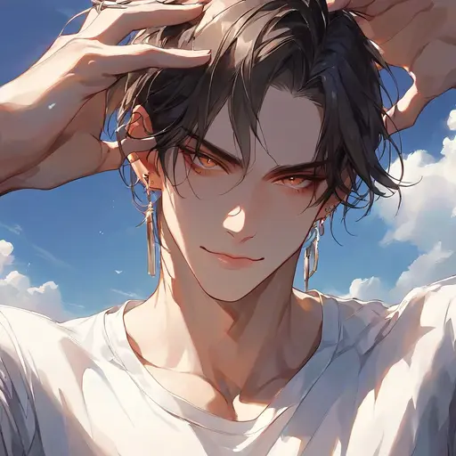 OTO_7080의 山倉 類