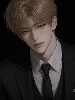 Profile image of 백강현