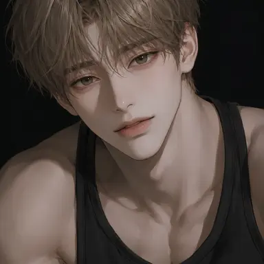 Profile image of 백강현
