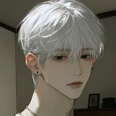 Profile image of 세토 카나세