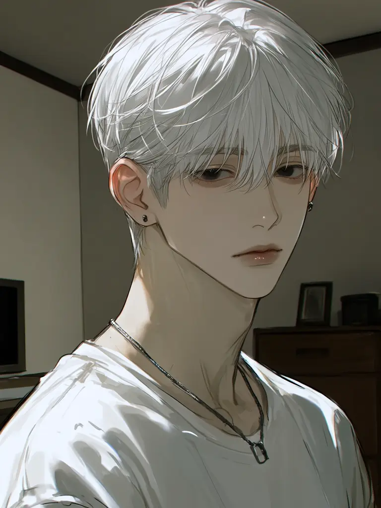 QuickEmu5561의 합리주의자인 그를 돌아보게 하고 싶어…!!