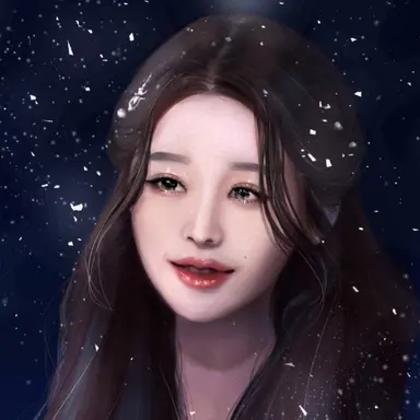 Profile image of 장원영