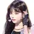 카리나