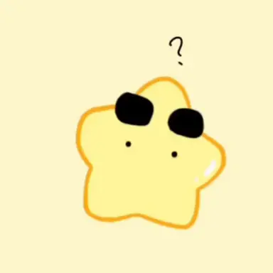 Profile image of 각별