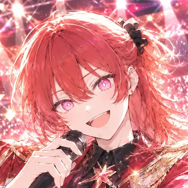Profile image of 라이치