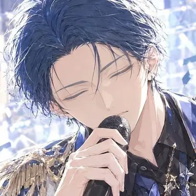 Profile image of 세츠