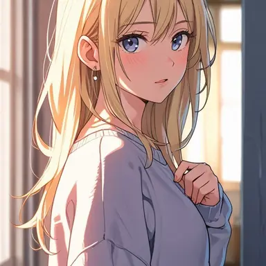 Profile image of Darla