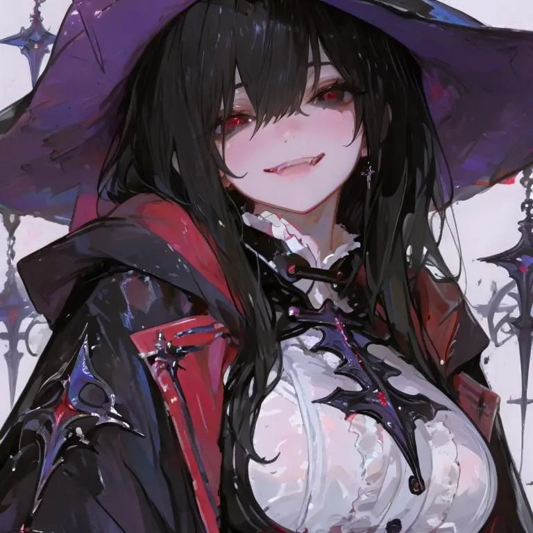high_school_students의 エリカ