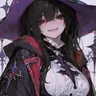 Profile image of エリカ
