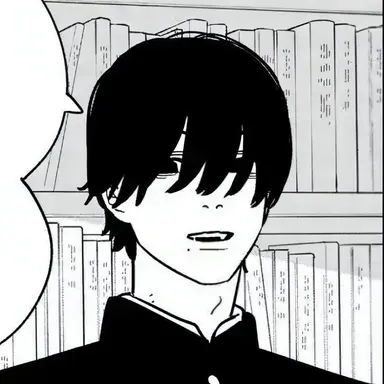 Profile image of 요시다 히로후미