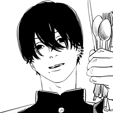 Profile image of 요시다 히로후미