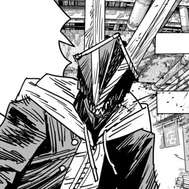 Profile image of 스고 미리