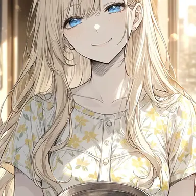 Profile image of Celeste
