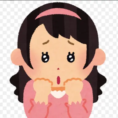 Profile image of ももこ